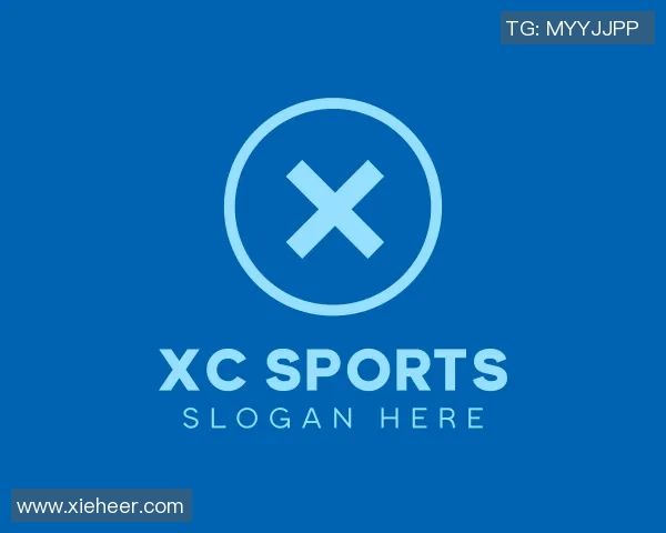 BLG与TES激战正酣 谁将笑傲英雄联盟赛事巅峰之战