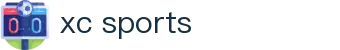 xc sports(中国区)-官方网站